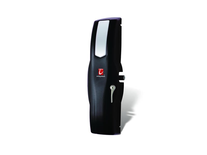 carro1