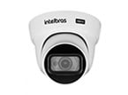 Veloz