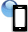 logotipo do site