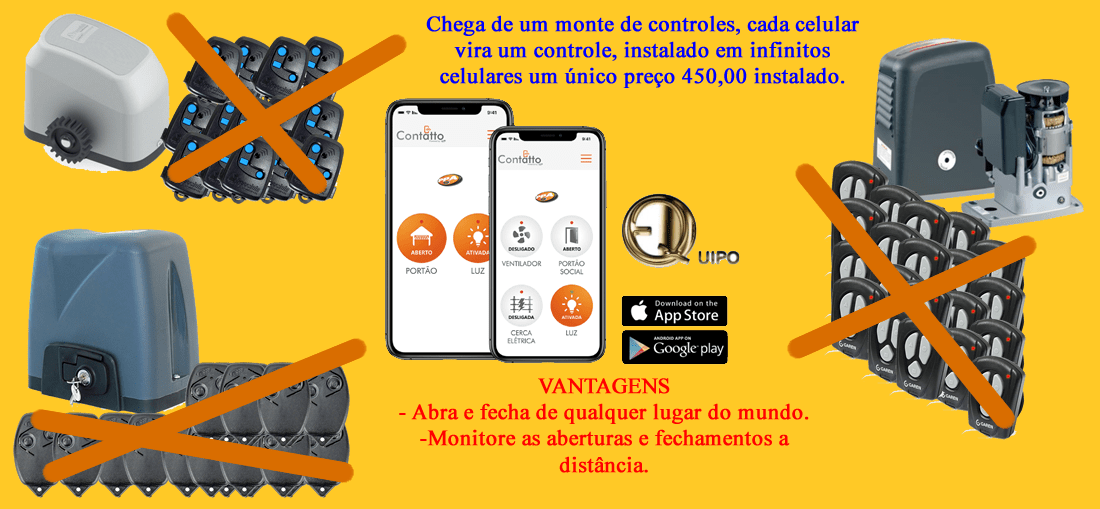 carro1
