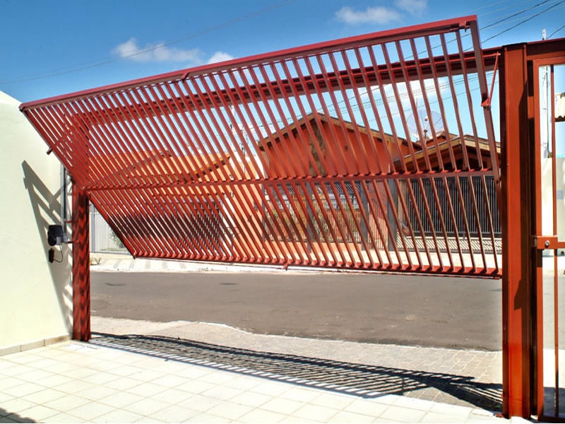 carro1
