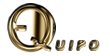 logo EQUIPO