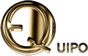 logo EQUIPO